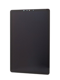 [56563] LCD Samsung Galaxy Tab S4 10.5, T835, Black