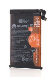[56585] Acumulator Huawei Mate 30 Pro, HB555591EEW