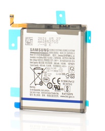 [56595] Acumulator Samsung Galaxy S20, G980, EB-BG980ABY, OEM