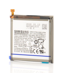 [56596] Acumulator Samsung Galaxy A80, A805, EB-BA905ABU, OEM