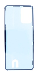 [56598] Battery Cover Adhesive Sticker Samsung Galaxy A52 A525F, A526B (2pcs)