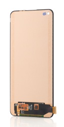 [56609] LCD OnePlus 9, Black TFT