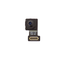 [56649] Front Camera Flex OnePlus 9