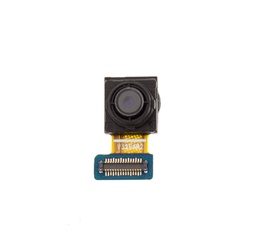 [56659] Front Camera Flex Samsung Galaxy A52 A525F, A526B,A72