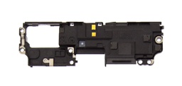 [56692]  Sonerie Sony Xperia 5 II