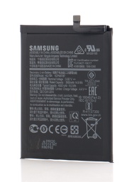 [56580] Acumulator Samsung Galaxy A11, A115, HQ-70N