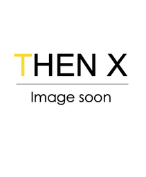 [56741] Ma Ant S2 Lattice coordonate storage instrument for Iphone X - 12 Pro Max