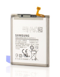 [56751] Acumulator Samsung Galaxy A40, A405, EB-BA405ABE