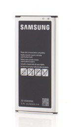 [56752] Acumulator Samsung EB-BG903, LXT