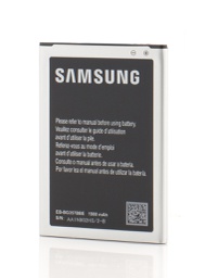 [56754] Acumulator Samsung Galaxy Ace 4, G357, EB-BG357BBE, LXT