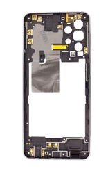 [56773] Mijloc Samsung Galaxy A32 5G, A326, Black