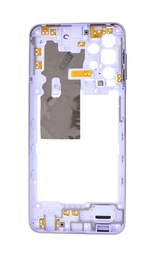 [56774] Mijloc Samsung Galaxy A32 5G, A326, Violet