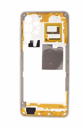 [56775] Mijloc Samsung Galaxy A32 5G, A326, White