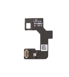 [56830] Flex Cable iPhone Xs Max, Banda Flex Face ID Dot Projector