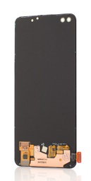 [56860] LCD Oppo Reno4 Lite