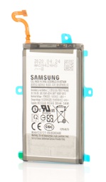 [56914] Acumulator Samsung Galaxy S9+, EB-BG965ABE