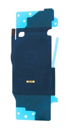 [56925] Samsung Note 20, N980, Note 20 5G, N981, NFC + Wireless Charging