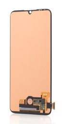 [56958] LCD Xiaomi Mi A3, Black