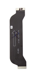 [56964] Flex Cable Huawei P30, Main Flex