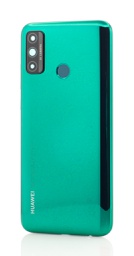 [56973] Capac Baterie Huawei P smart 2020, Green