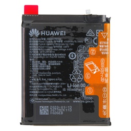[56984] Acumulator Huawei P40 Pro (ELS-NX9, ELS-N04) HB536378EEW, OEM