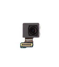 [57023] Front Camera Flex Samsung S20, S20+