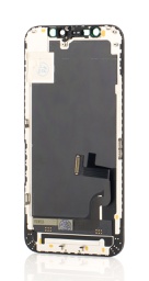 [57153] LCD iPhone 12 mini, TFT, RJ