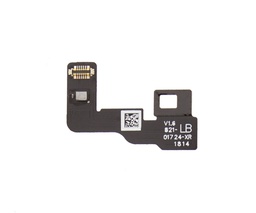 [57206] Flex Cable iPhone XR, Banda Flex Face ID Dot Projector