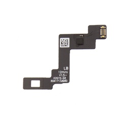 [57209] Flex Cable iPhone 12 Mini, Banda Flex Face ID Dot Projector