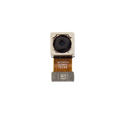 [57234] Back Camera Flex Huawei Y6P