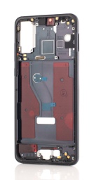 [57243] Mijloc Huawei P20 Pro, Black