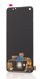 [57360] LCD Oppo Reno6 5G, OLED