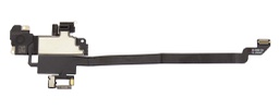 [46361] Flex Cable iPhone XR, Ear Speaker Assembly