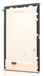[57417] LCD Samsung Tab A7 10.4 (2020), T505, T500, White