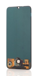 [57421] LCD Huawei P Smart S, Y8P, Black
