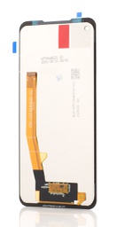 [57426] LCD Doogee S97 Pro