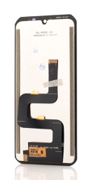 [57428] LCD Doogee S88 Plus