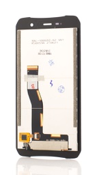 [57431] LCD Doogee S35