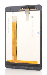 [57436] LCD Xiaomi Mi Pad 3