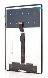 [57440] LCD Xiaomi Pad 5 Pro