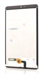 [57444] LCD Xiaomi Mi Pad 4
