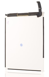 [57465] LCD iPad mini 1 (2011) A1432, A1454, A1455