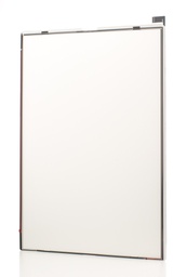 [57489] Panou Lumina iPad Air 4 (2020) A2316, A2324, A2325, A2072