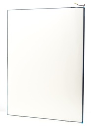 [57497] Panou Lumina iPad Pro 5, 12.9 (2021) A2378, A2461, A2379, A2462