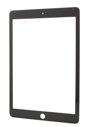[57505] Geam Sticla + OCA iPad 6 (2018) A1893, A1954, Black