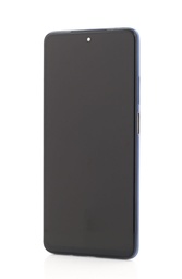 [57613] LCD Xiaomi Mi 10T Lite 5G, Pearl Gray + Rama