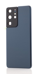 [57644] Capac Baterie Samsung Galaxy S21 Ultra 5G, G998, Phantom Navy, OEM