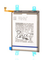[57647] Acumulator Samsung Galaxy A22 4G A225F, A32, A325, EB-BA315ABY, Service Pack