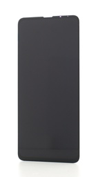 [48244] LCD Xiaomi Mi Mix 3