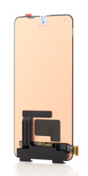 [60050] LCD OnePlus 9R, Black
